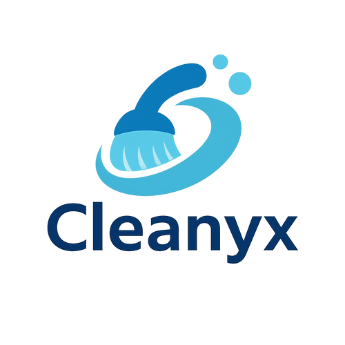 Cleanyx